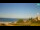 Webcam in Umag, 2.8 mi away