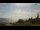 Webcam in Umag, 7.5 km entfernt