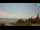 Webcam in Umag, 2.1 km