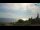 Webcam in Umag, 7.3 km