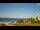 Webcam in Umag, 2.8 mi away