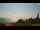 Webcam in Umag, 7.3 km