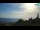 Webcam in Umag, 7.5 km