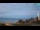 Webcam in Umag, 17.9 km entfernt