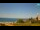 Webcam in Umag, 7.3 km