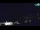 Webcam in Umag, 7.3 km