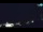 Webcam in Umag, 7.2 km