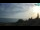 Webcam in Umag, 5.9 km entfernt