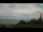 Webcam in Umag, 7.3 km