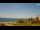 Webcam in Umag, 3 mi away