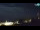 Webcam in Umag, 7.5 km entfernt