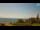 Webcam in Umag, 2.9 mi away