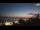 Webcam in Umag, 7.3 km entfernt