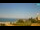 Webcam in Umag, 2.9 mi away