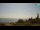Webcam in Umag, 6.6 km