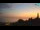 Webcam in Umag, 17.9 km