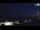 Webcam in Umag, 7.7 km