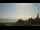 Webcam in Umag, 6.6 km