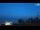 Webcam in Umag, 17.9 km