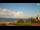 Webcam in Umag, 7.5 km entfernt