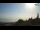 Webcam in Umag, 17.9 km