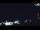Webcam in Umag, 0.8 mi away