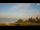 Webcam in Umag, 6 km