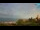 Webcam in Umag, 7.5 km entfernt