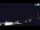 Webcam in Umag, 2.3 mi away
