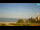 Webcam in Umag, 17.9 km