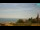 Webcam in Umag, 6 km