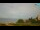 Webcam in Umag, 2.9 mi away