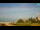 Webcam in Umag, 18.1 km