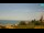 Webcam in Umag, 6 km