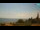 Webcam in Umag, 7.3 km