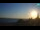 Webcam in Umag, 0.8 mi away