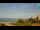 Webcam in Umag, 7 mi away