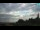 Webcam in Umag, 7.3 km