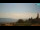 Webcam in Umag, 7.3 km