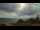 Webcam in Umag, 7.3 km