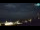 Webcam in Umag, 2.9 mi away