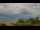 Webcam in Umag, 2.8 mi away