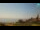Webcam in Umag, 7.7 km