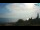 Webcam in Umag, 7.3 km