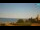 Webcam in Umag, 2.9 mi away