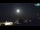 Webcam in Umag, 7.3 km