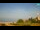 Webcam in Umag, 6.8 mi away