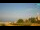 Webcam in Umag, 7.2 km