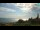 Webcam in Umag, 6.9 mi away