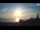 Webcam in Umag, 6 km entfernt
